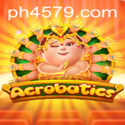 Exploring the Thrills of Acrobatics: An In-Depth Look at the New Game