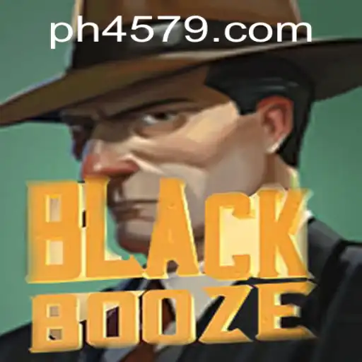BlackBooze: The Exciting New Game Making Waves Online