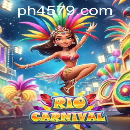 Discover the Exciting World of RioCarnival