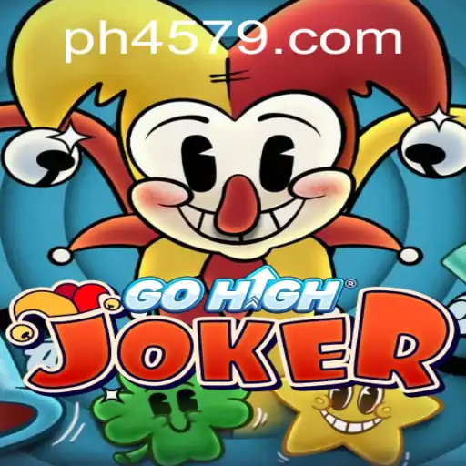 Exploring GoHighJoker Game