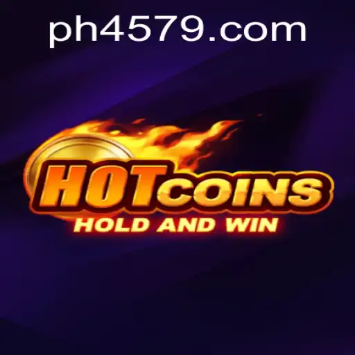 Discover the Excitement of HotCoins: The Thrilling New Game from 4579.COM