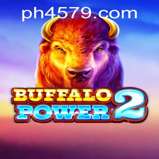 Discovering the Exciting World of BuffaloPower2 on 4579.COM
