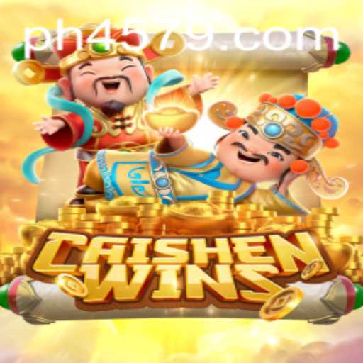 CaishenWins: Exploring the Thrilling World of Chinese-themed Slots