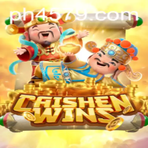 CaishenWins: Exploring the Thrilling World of Chinese-themed Slots