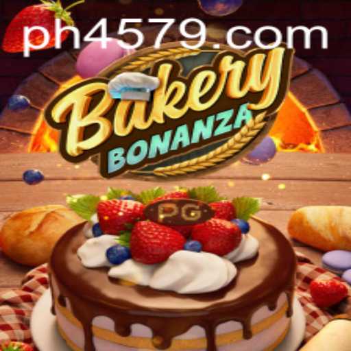 Explore Bakery Bonanza