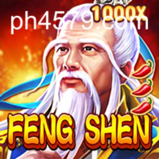 Exploring FengShen Game
