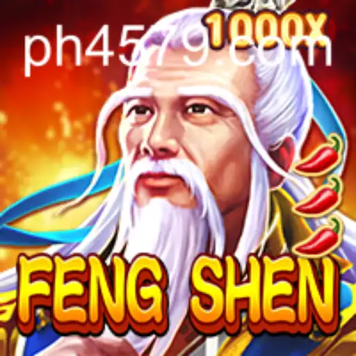 Exploring FengShen Game