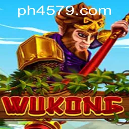 Exploring Wukong Game