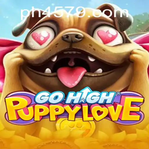 Exploring the Exciting World of GoHighPuppyLove: A Journey into the Latest Gaming Sensation
