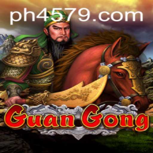 Exploring GuanGong: An Innovative Gaming Experience with 4579.COM