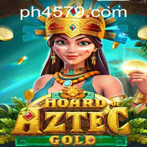 Hoard of Aztec Gold: The Thrilling Adventure Awaits