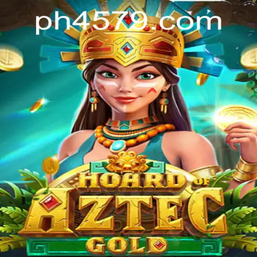 Hoard of Aztec Gold: The Thrilling Adventure Awaits