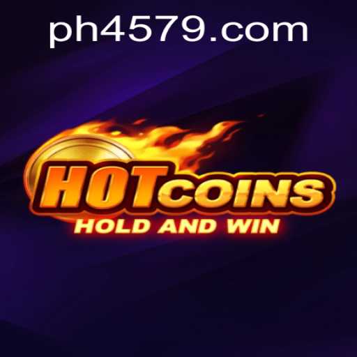 Discover the Excitement of HotCoins: The Thrilling New Game from 4579.COM