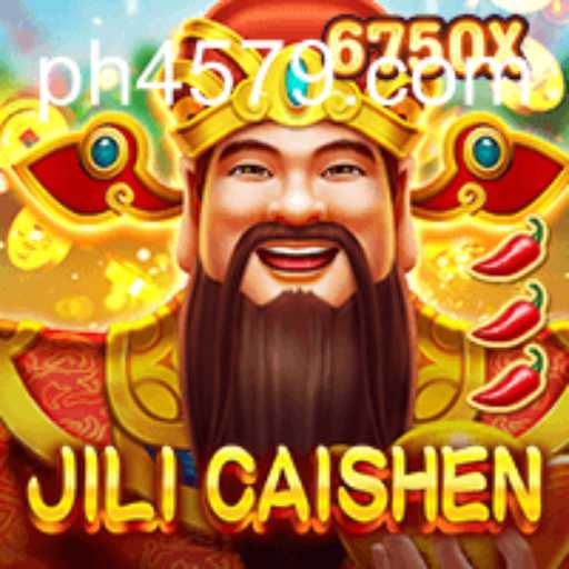 Exploring JILICaishen: A Thrilling Adventure into Online Gaming