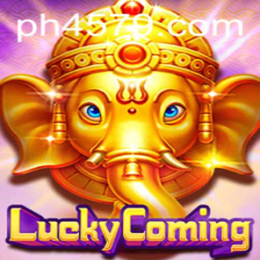 Exploring the Thrills of LuckyComing: A Dive into the Game Dynamics and Strategies