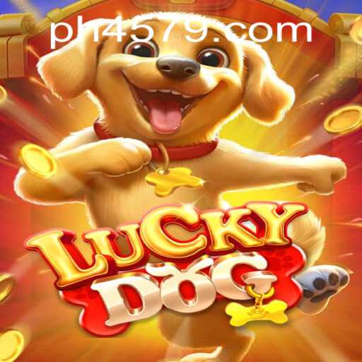 Exploring the Exciting World of LuckyDog: An In-Depth Look with 4579.COM