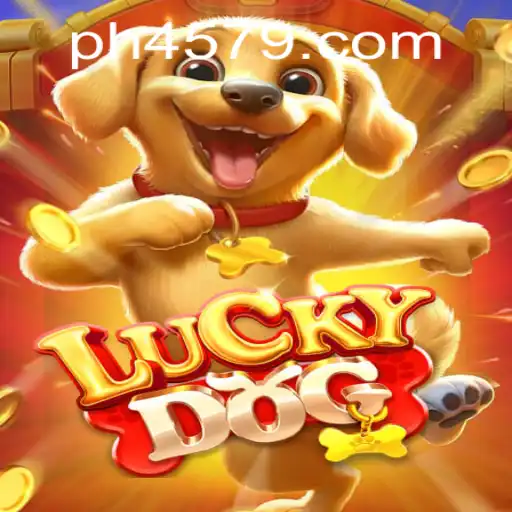 Exploring the Exciting World of LuckyDog: An In-Depth Look with 4579.COM