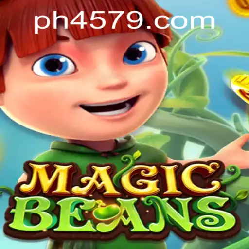 Unveiling MAGICBEANS: A Captivating Journey into Enchantment