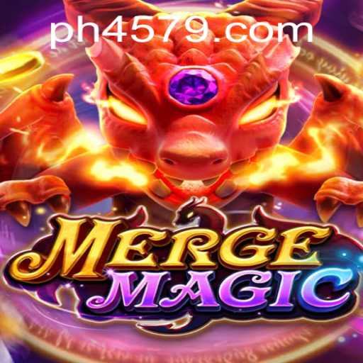 Unveiling the Mystical World of MergeMagic and Innovations in Gaming