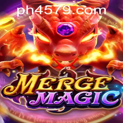 Unveiling the Mystical World of MergeMagic and Innovations in Gaming