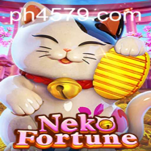 Exploring NekoFortune: An Exciting Ride into the World of Luck and Strategy