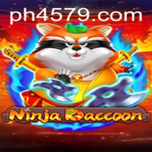Exploring the Thrilling World of NinjaRaccoon and How 4579.COM is Shaping the Gaming Scene
