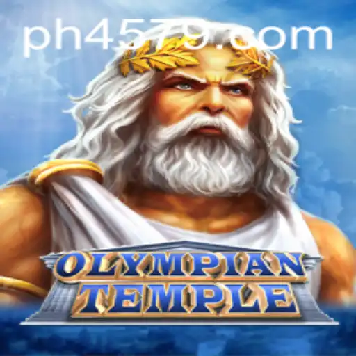 OlympianTemple: A Journey into Myth and Mystery