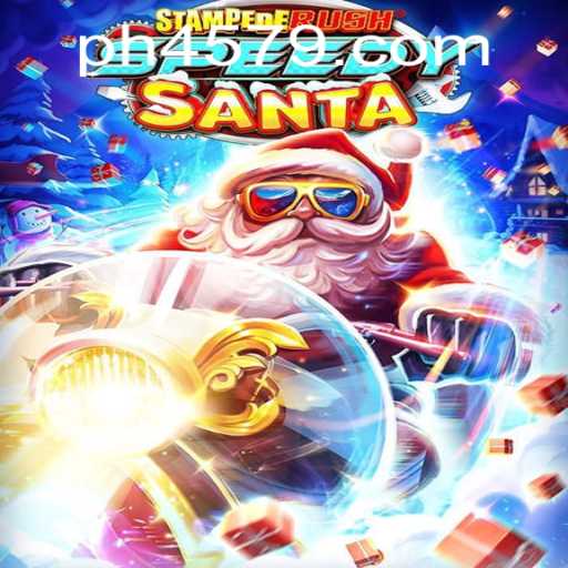 Discover the Excitement: StempedeRushSpeedy and the Buzz of 4579.COM